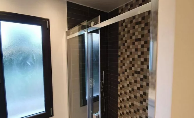 Travaux de peinture, Alès, Demontant Damien